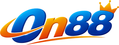 0n88